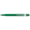 Caran D'ache Caran d`Arche CARAN D 'ACHE 849 Colormat- X, M, žalias