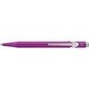 Caran D'ache Caran d`Arche CARAN D 'ACHE 849 Colormat-