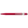 Caran D'ache Caran d`Arche Pen 849
