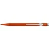 Caran D'ache Caran d`Arche CARAN D 'ACHE 849 Colormat- X, M, oranžinė
