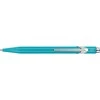 Caran D'ache Caran d`Arche Karanas D'ACHE 849 Colormat- X, M, turkiška