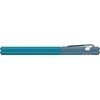 Caran D'ache Caran d`Arche Fountain Pen 849, Paul Smith Ed4, žalsvai mėlyna/plieninė F dėžutė