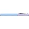 Caran D'ache Caran d`Arche Fountain Pen 849, Paul Smith Ed4, SkyBlue/Lavender F dėžutėje
