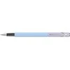 Caran D'ache Caran d`Arche Fountain Pen 849, Paul Smith Ed4, SkyBlue/Lavender F dėžutėje