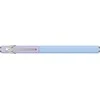 Caran D'ache Caran d`Arche Fountain Pen 849, Paul Smith Ed4, SkyBlue/Lavender F dėžutėje