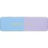 Caran D'ache Caran d`Arche Fountain Pen 849, Paul Smith Ed4, SkyBlue/Lavender F dėžutėje