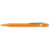 Caran D'ache Caran d`Arche CARAN D 'ACHE 849 Line Fuo, M, sepsis