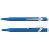 Caran D'ache Caran d`Arche Karanas D 'ACHE 849 Colormat- X, M, mėlyna