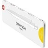 Caran D'ache Caran d`Arche Karanas D 'ACHE 849 Colormat- X, M, dėžutėje, geltona