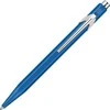 Caran D'ache Caran d`Arche Karanas D 'ACHE 849 Colormat- X, M, mėlyna