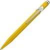 Caran D'ache Caran d`Arche Karanas D 'ACHE 849 Colormat- X, M, geltona