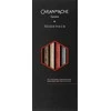 „Caran d`Arche“ originalūs namų pieštukai, Nr. 9, „Mizensir-Perfume“ (CD361-414)