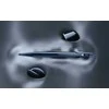 Caran d`Arche Pen 849 Nespresso CARAN D'ACHE, 6 leidimas