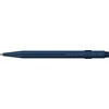 Caran d`Arche Pen 849 Nespresso CARAN D'ACHE, 6 leidimas
