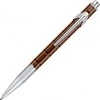 Caran D'ache Caran d`Arche Pen iš esmės šveicariškas šokoladas (chochochocolada)
