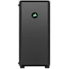 Corsair Memory Corsair Carbide Series 175R RGB su Joule Force logotipu