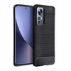 Dėklas Oem Case for Honor 200 SMART Carbon juodas