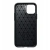 Dėklas Oem Case for Oppo A60 Carbon juodas
