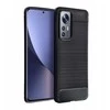 Dėklas Oem Case for Oppo A60 Carbon juodas