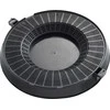 Gartraukio filtras Electrolux MCFE06ST