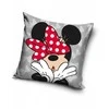 Carbotex MINNIE DISNEY PAGALVĖS UŽVALKALAS MM2293004-POSZ 5904302587700