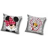Carbotex MINNIE DISNEY PAGALVĖS UŽVALKALAS MM2293004-POSZ 5904302587700