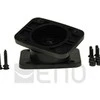 Carcomm Carcomm CSC-14 AMPS M3