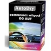 Amio Drėgmės sugėriklis automobiliui AutoDry