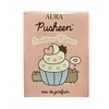 Cardio Bunny Pusheen Smitten Kitten parfum purškiklis 50ml
