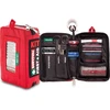 Care Plus Vaistinėlė SURVIVAL Compact pirmosios pagalbos rinkinys