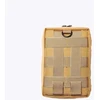 Care Plus Pirmosios pagalbos rinkinys išgyvenimo žygiams (SV-00563)