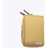 Care Plus Pirmosios pagalbos rinkinys išgyvenimo žygiams (SV-00563)