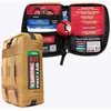 Care Plus Pirmosios pagalbos rinkinys išgyvenimo žygiams (SV-00563)