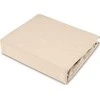 Caretero Paklodė JERSEY CAPPUCCINO 120x60