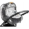 Caretero 6408 PREMIUM lietaus plėvelė