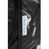 Caretero 6408 PREMIUM lietaus plėvelė