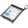 Caretero 6408 PREMIUM lietaus plėvelė