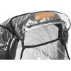Caretero 6408 PREMIUM lietaus plėvelė