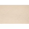 Caretero Paklodė JERSEY CAPPUCCINO 120x60