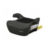 Automobilinė kėdutė Caretero JAGUAR I-SIZE, 125-150 cm, Žalias