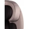 Caretero Automobilinė kėdutė SECURO I-SIZE, 40-150cm, Light Pilkas