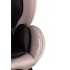 Caretero Automobilinė kėdutė SECURO I-SIZE, 40-150cm, Light Pilkas