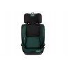 Automobilinė kėdutė Caretero VIVO I-Size, 76–150 cm, Emerald