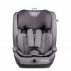 Automobilinė kėdutė Caretero VIVO I-Size, 76–150 cm, Pilkas