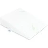 Sensillo Caretero Pillow - invalido vežimėlio pleištas - aloe vera