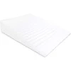 Sensillo Caretero Pillow - invalido vežimėlio pleištas - aloe vera