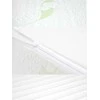 Sensillo Caretero Pillow - invalido vežimėlio pleištas - aloe vera
