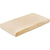 Caretero Paklodė JERSEY CAPPUCCINO 120x60