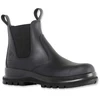 Carhartt Batai Carhartt Carter Chelsea Boot S3 juoda