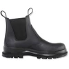 Carhartt Batai Carhartt Carter Chelsea Boot S3 juoda